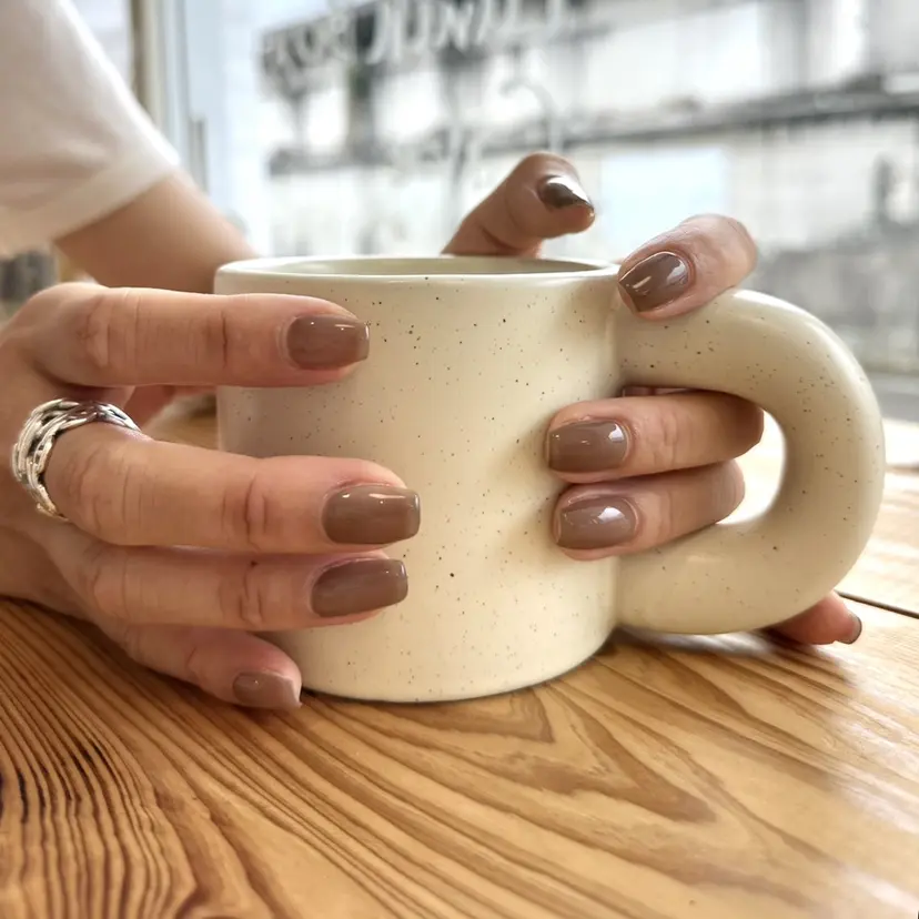 .d nail /ドットディーネイルの掲載
