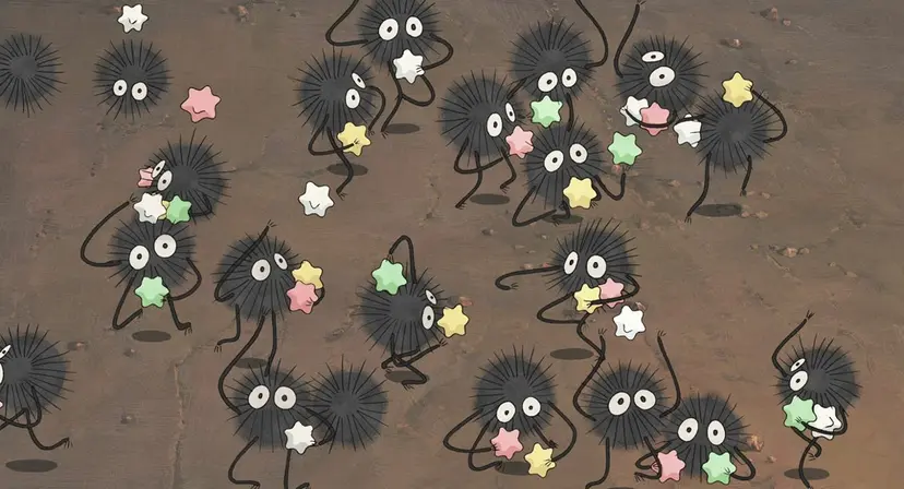 Manatsu🌻 吉祥寺ネイリストの掲載