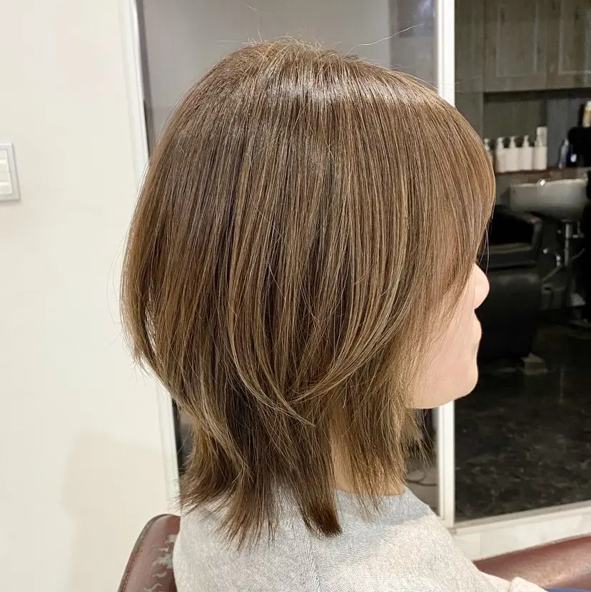 木下 みさきの掲載