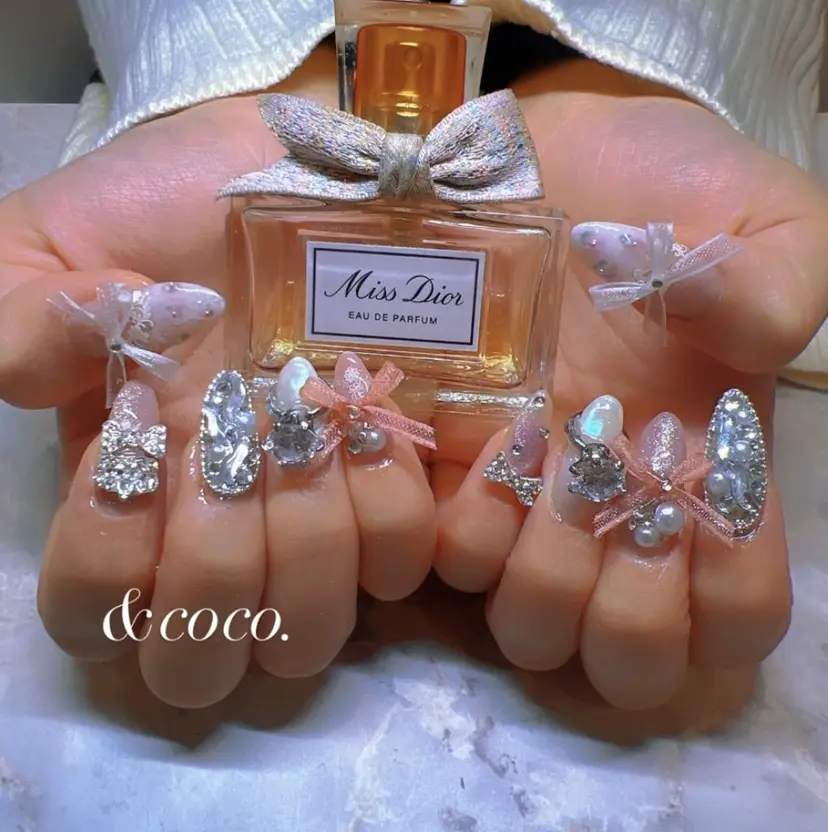 ＆ coco.の掲載