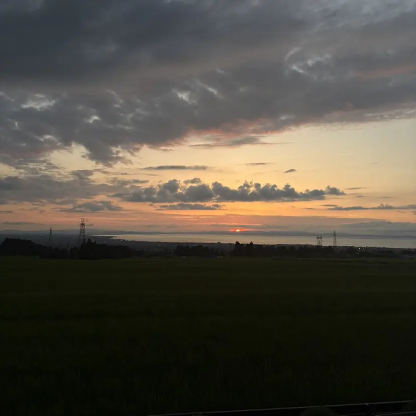 松村 歩太の掲載