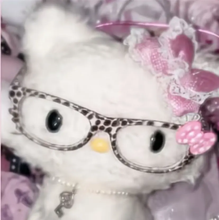 Bianca武蔵小金 井OKAJIMA🎀の掲載