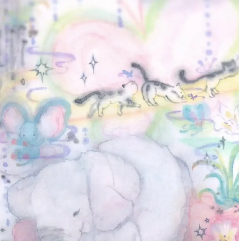 ayabe miouの掲載