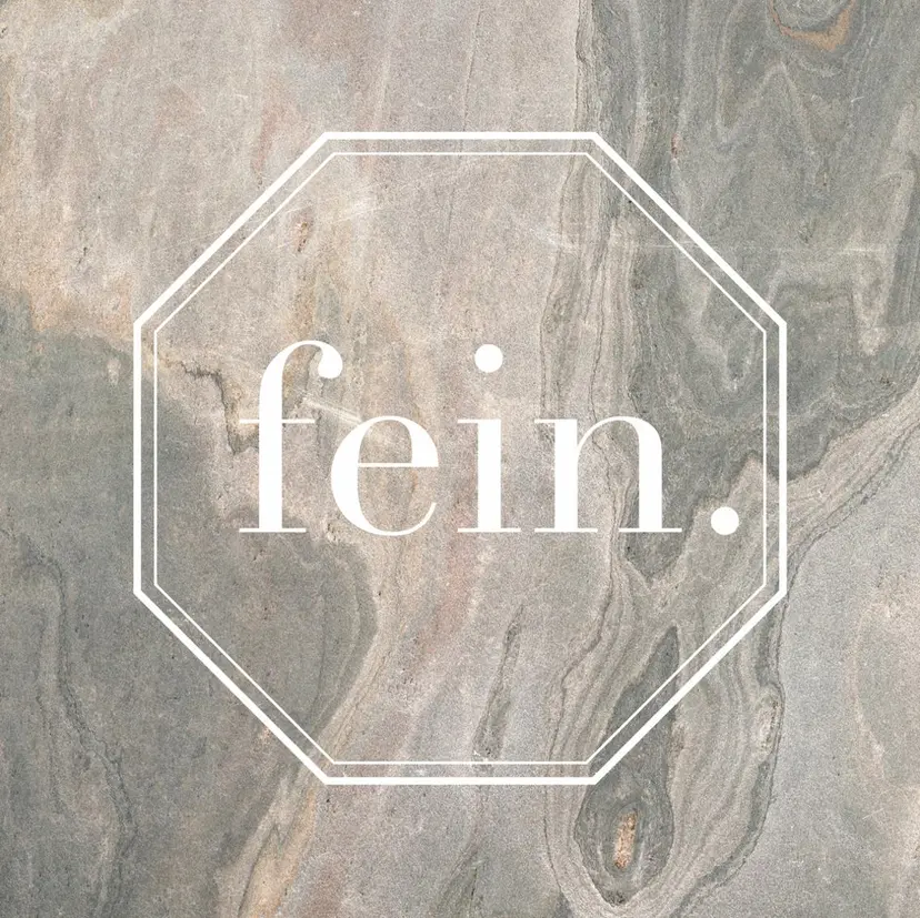🛁fein. 🎀明治神宮前🪞の掲載