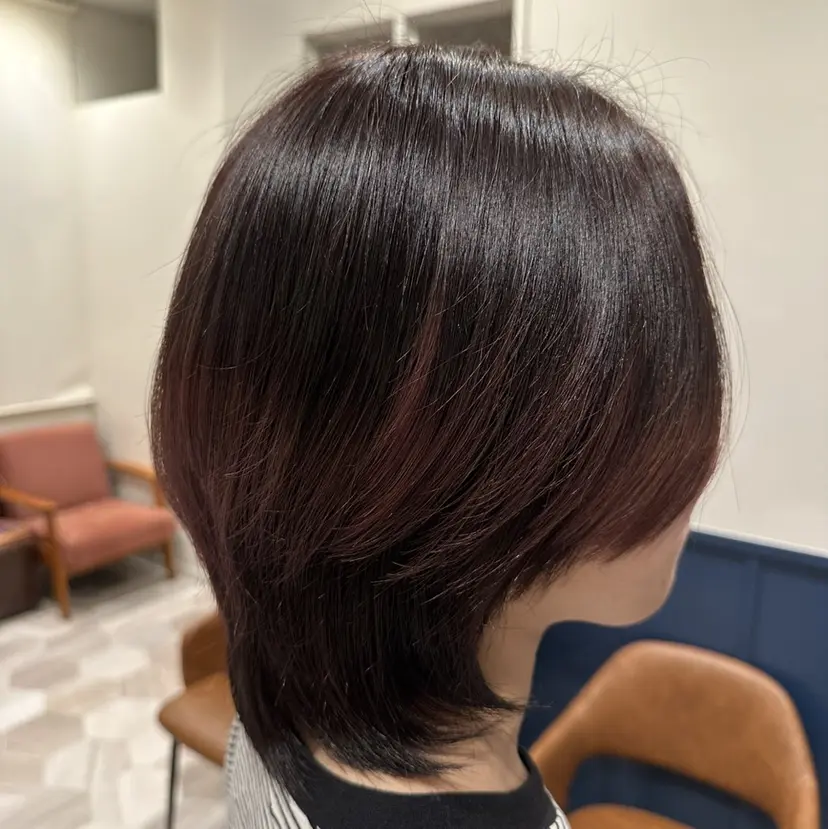 Tanaka misakiの掲載