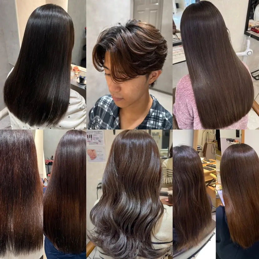 井上 浅朝の掲載