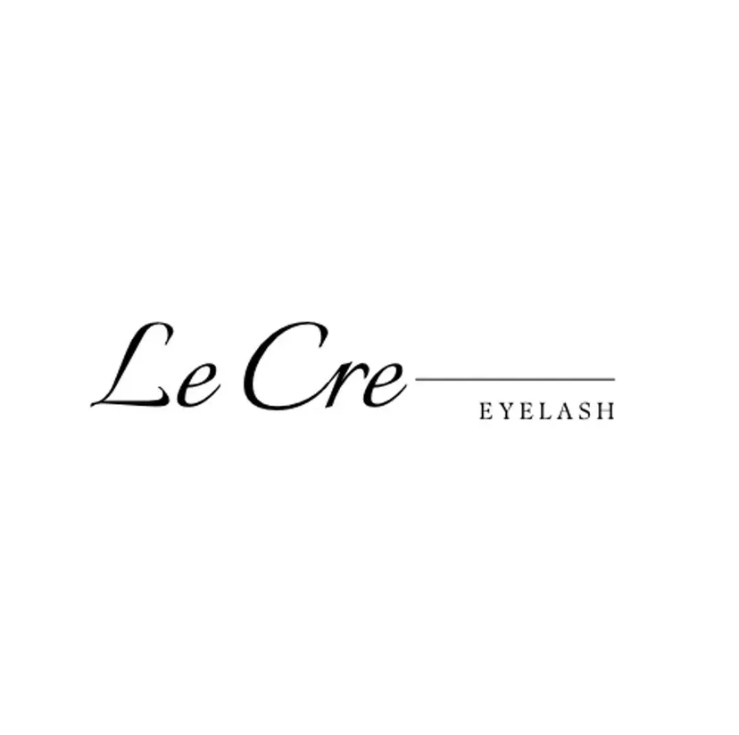 LeCre 🩵八木下の掲載