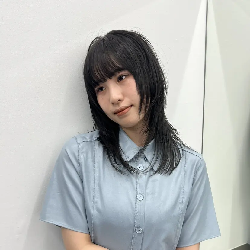 星 翔輝の掲載