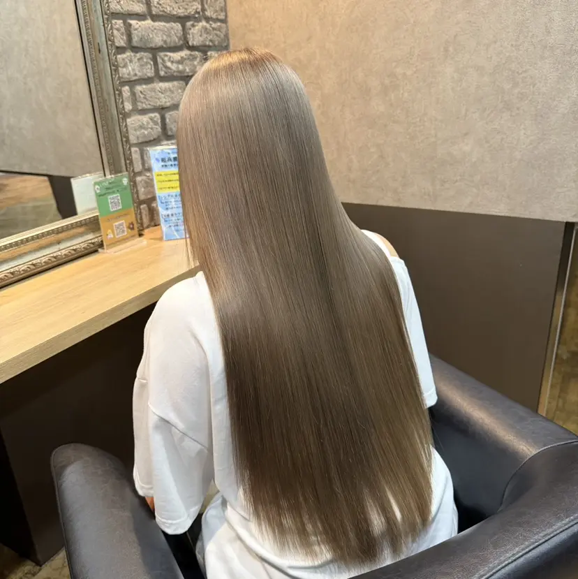 畑内 花凛の掲載