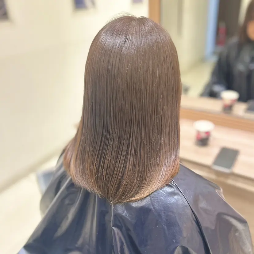 🐇モデル募集中🐇 ioriの掲載