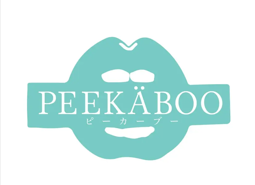 PEEKABOO梅田 れな備後屋ビル4Fの掲載