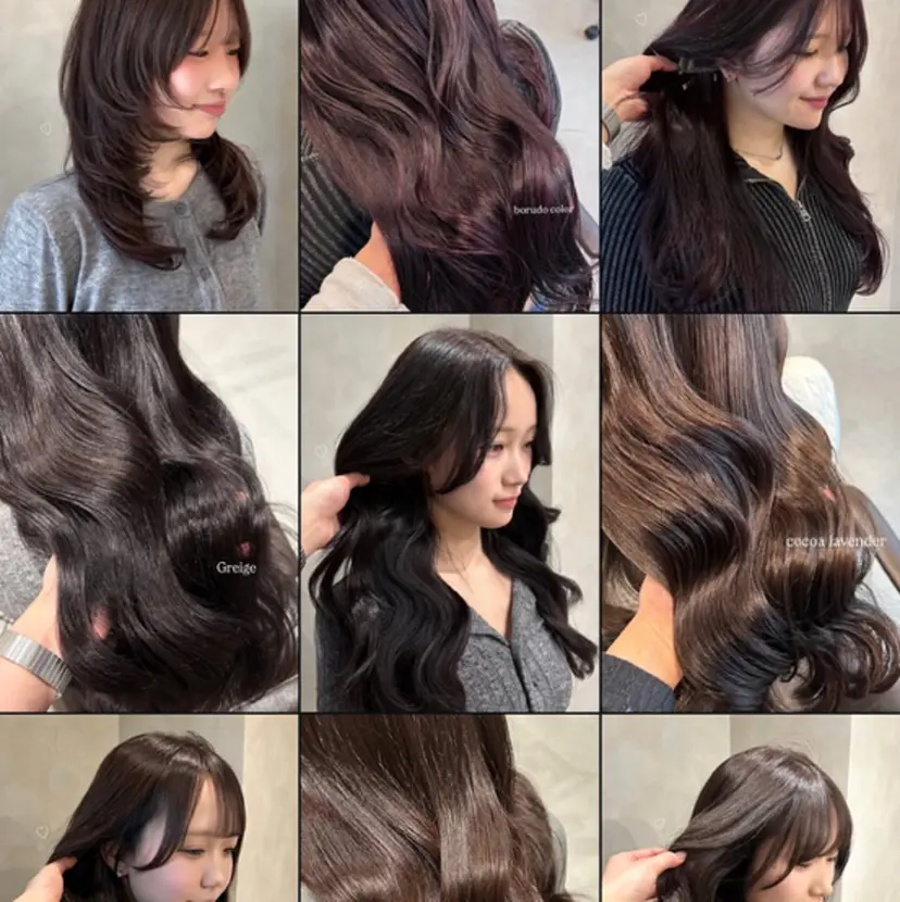 suzu/ Fierumedaの掲載