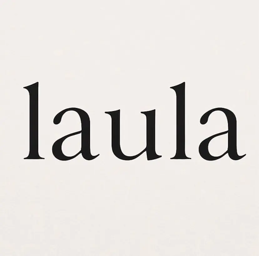 laula🎀 maikaの掲載
