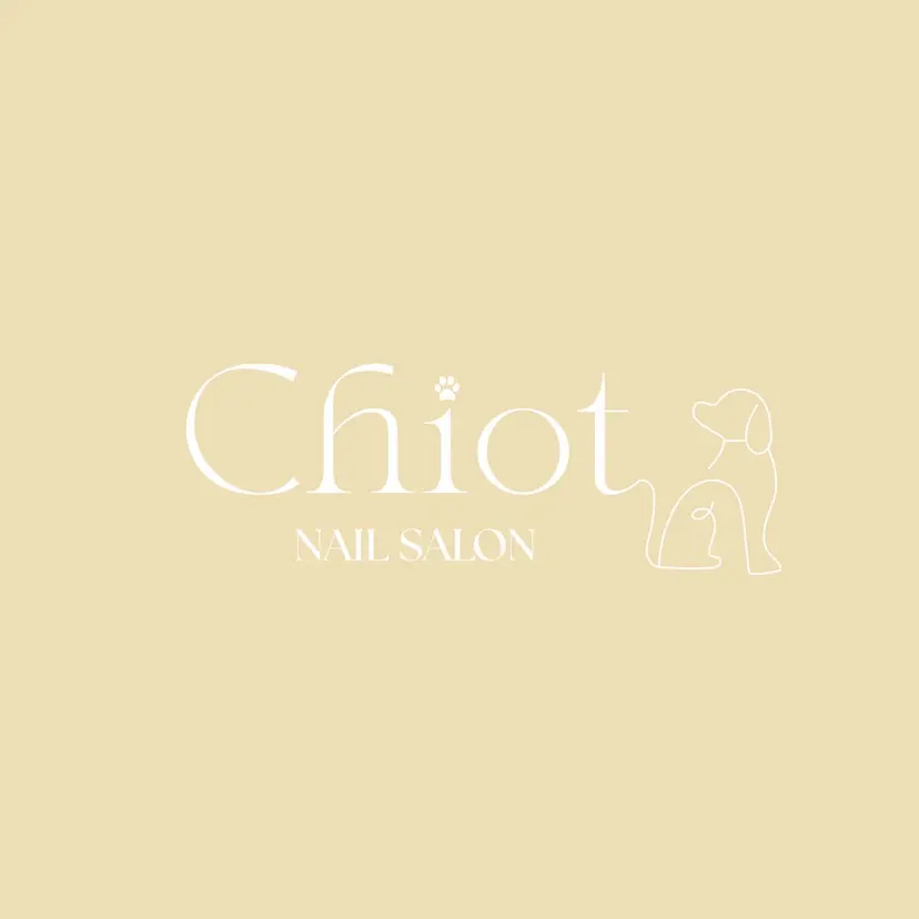 ibuki ⟡.·chiotの掲載