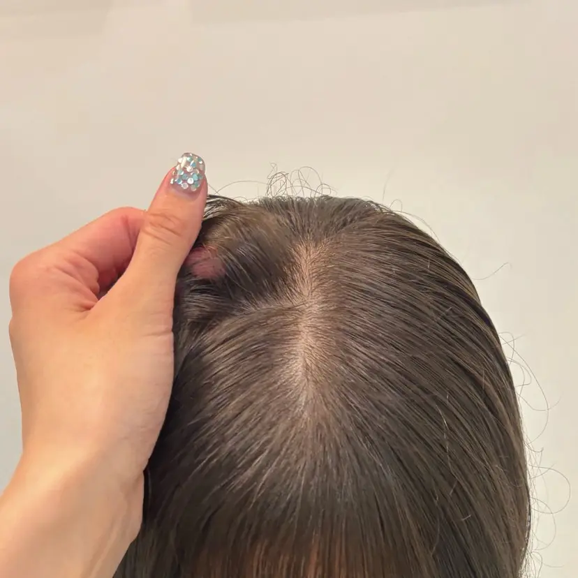 Gigi Rinkaの掲載