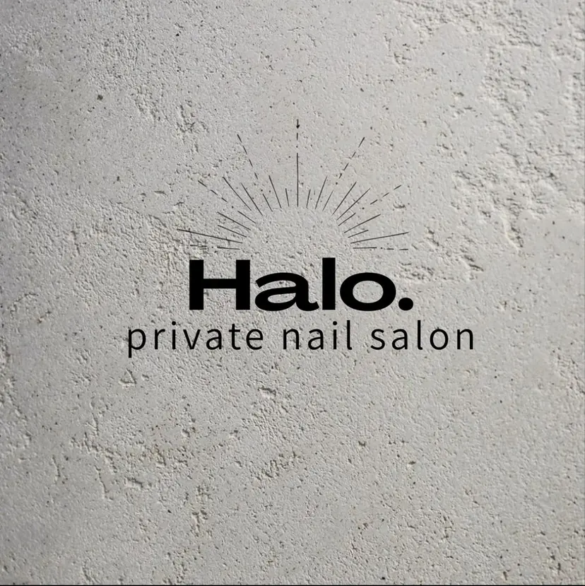 【Halo.】 ﾊﾛの掲載