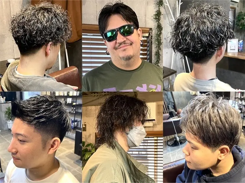 岡元 宏恵の掲載