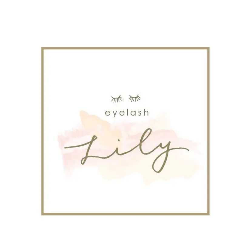 eyelash Lily 梨奈の掲載
