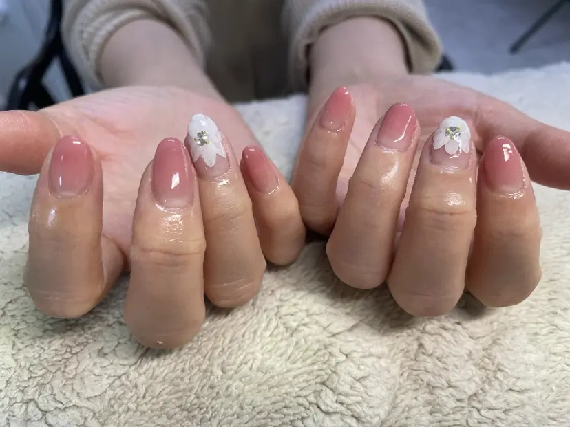 Trinity ゆきの掲載