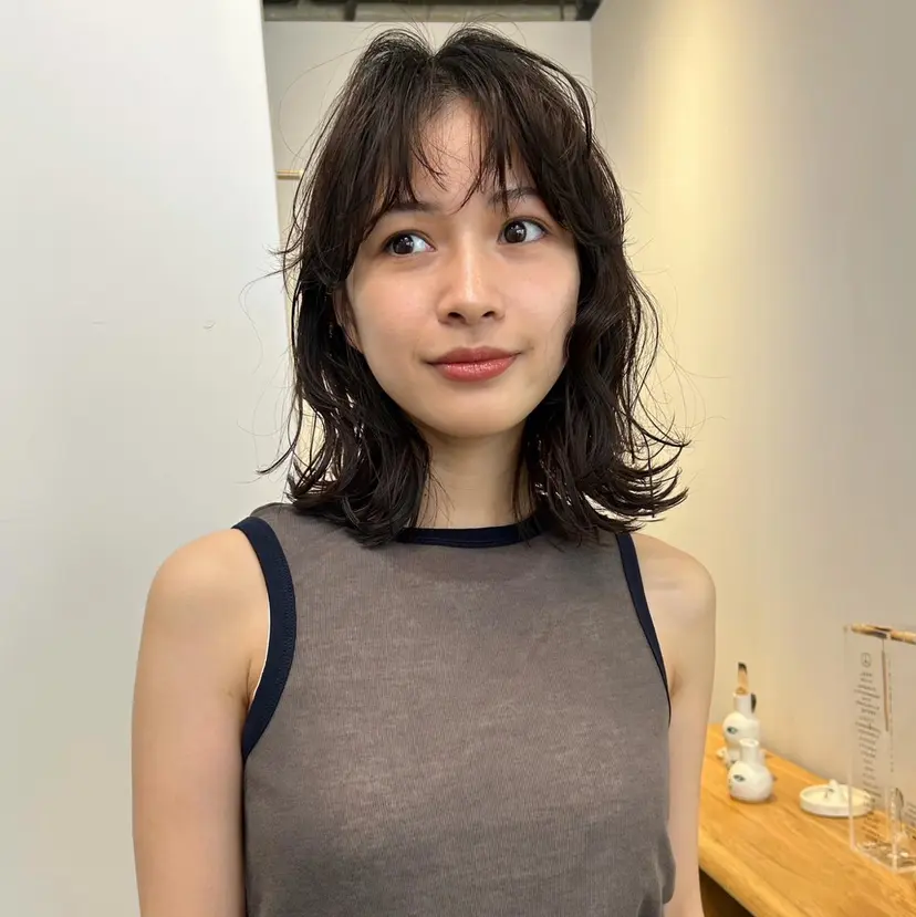 村上 涼音の掲載
