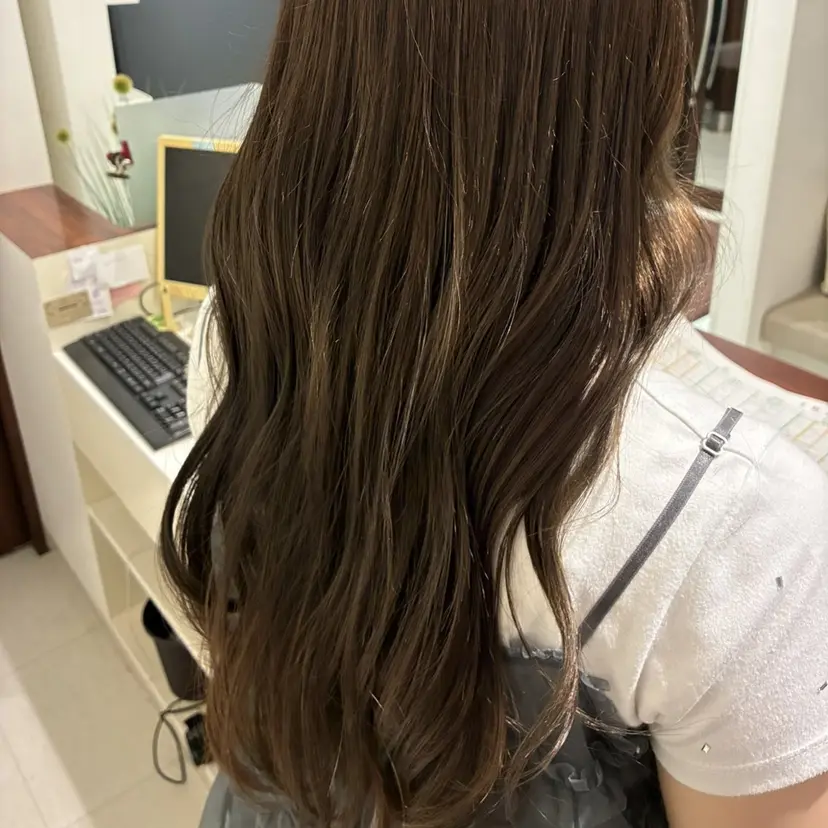 齊藤 聖輝の掲載