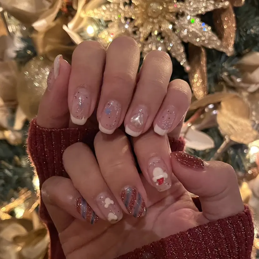 M. ERIの掲載