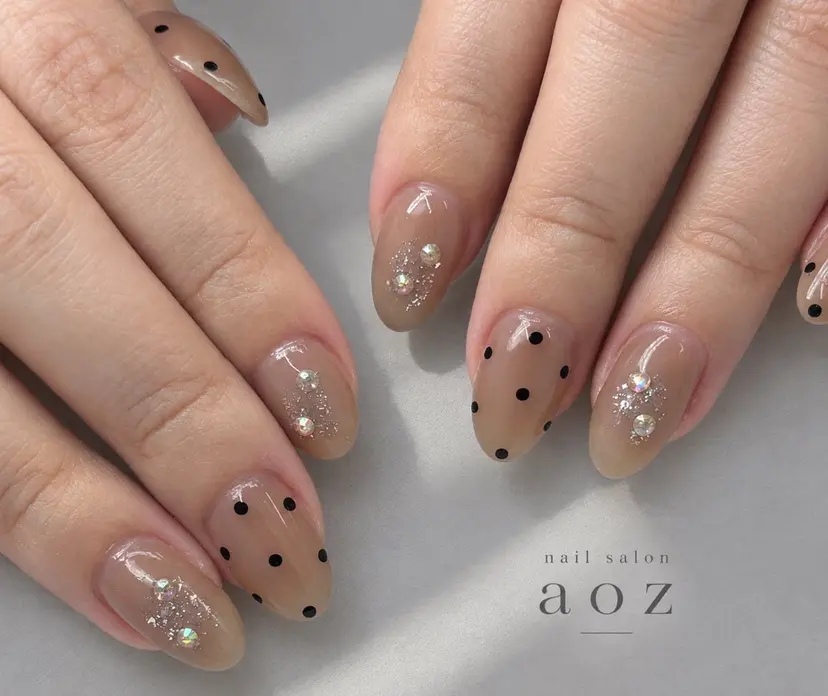 aoz asukaの掲載