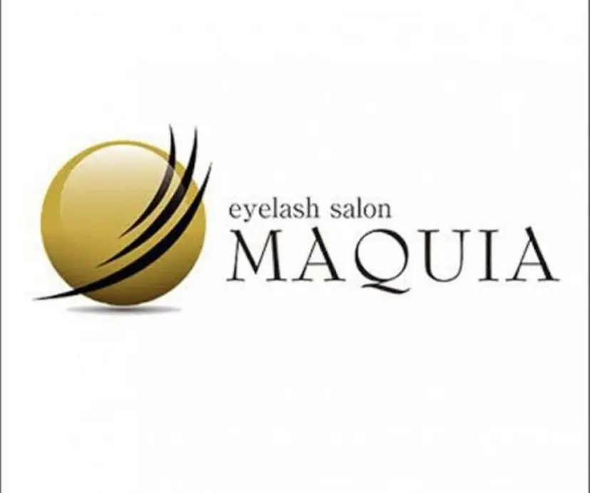 MAQUIA 会津若松店★の掲載