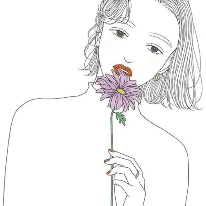 kyoka .の掲載