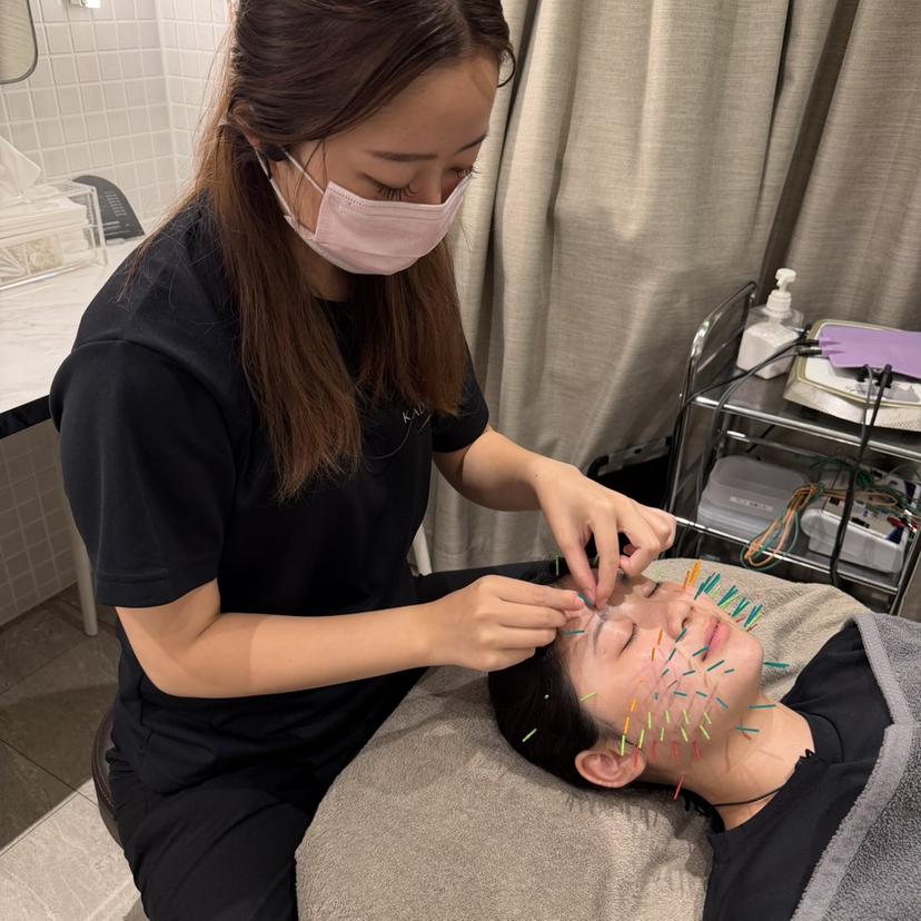 伊藤 季莉の掲載