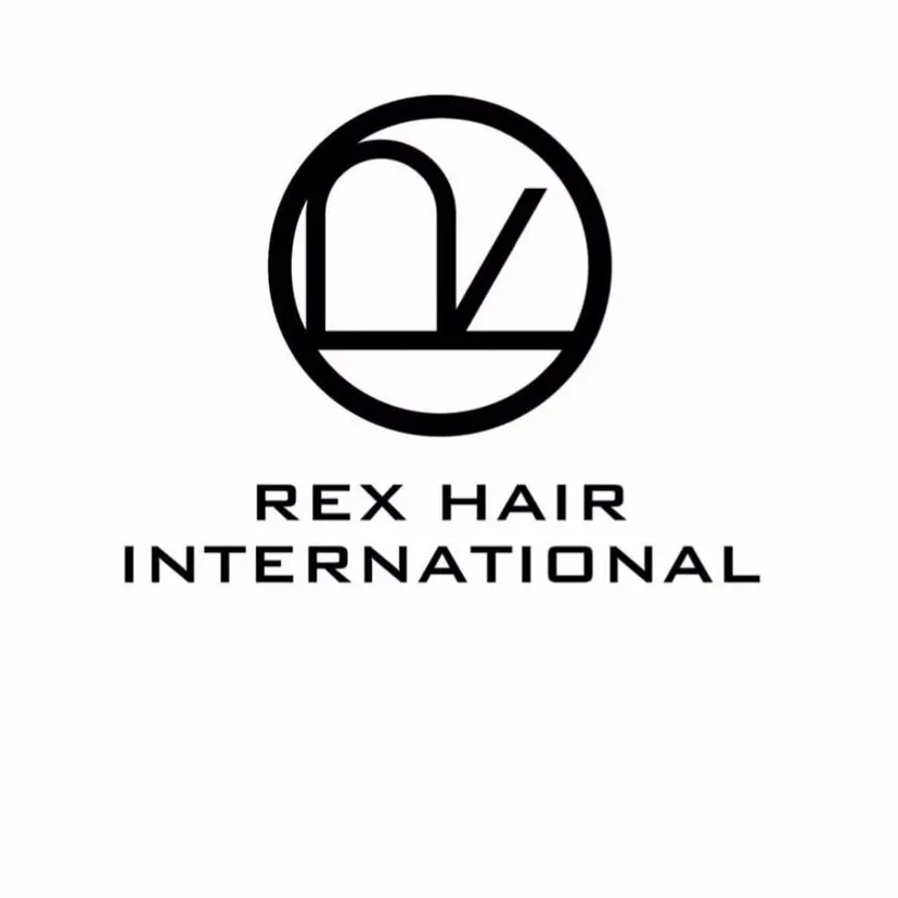 ReX💫丸山 呼知乃の掲載