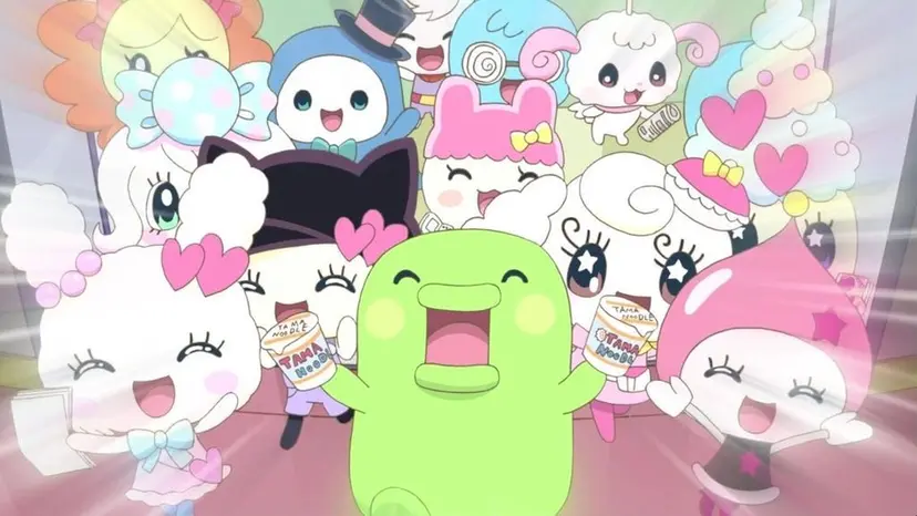 pluseye HIMEKA🧸の掲載