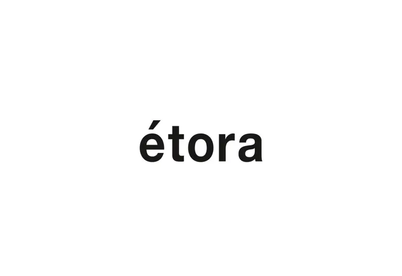 🪞ᩚetora 池袋店🪞ᩚの掲載