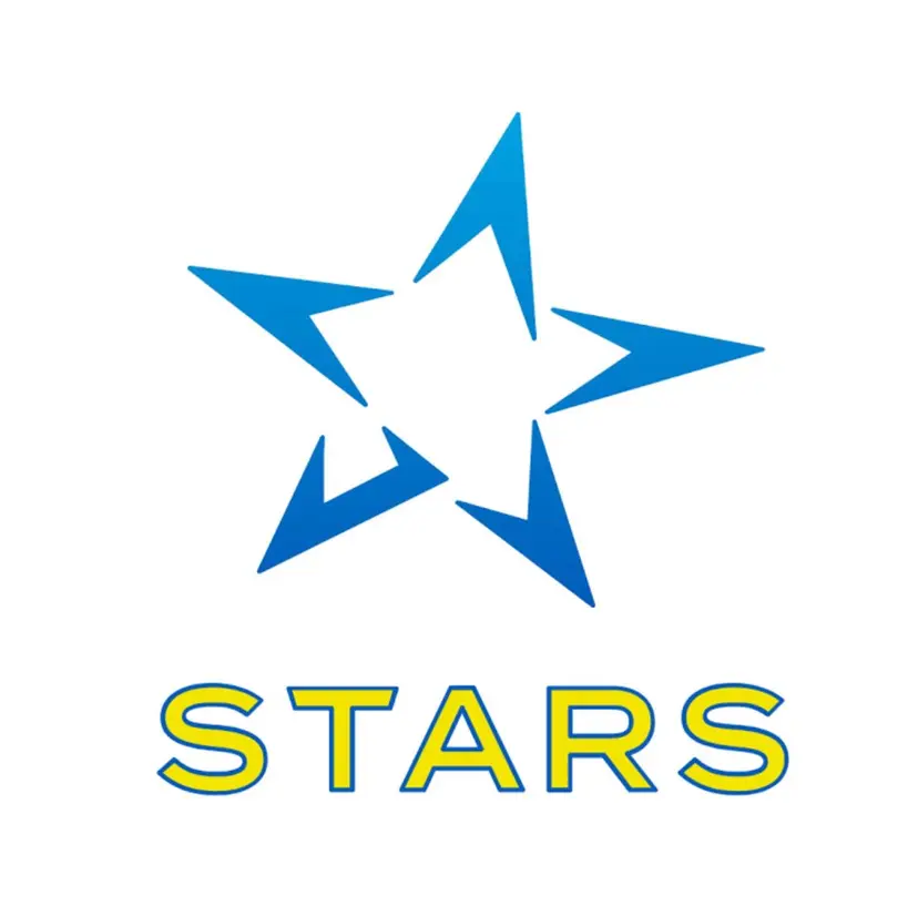 くどう スターズ鍼灸整骨院の掲載