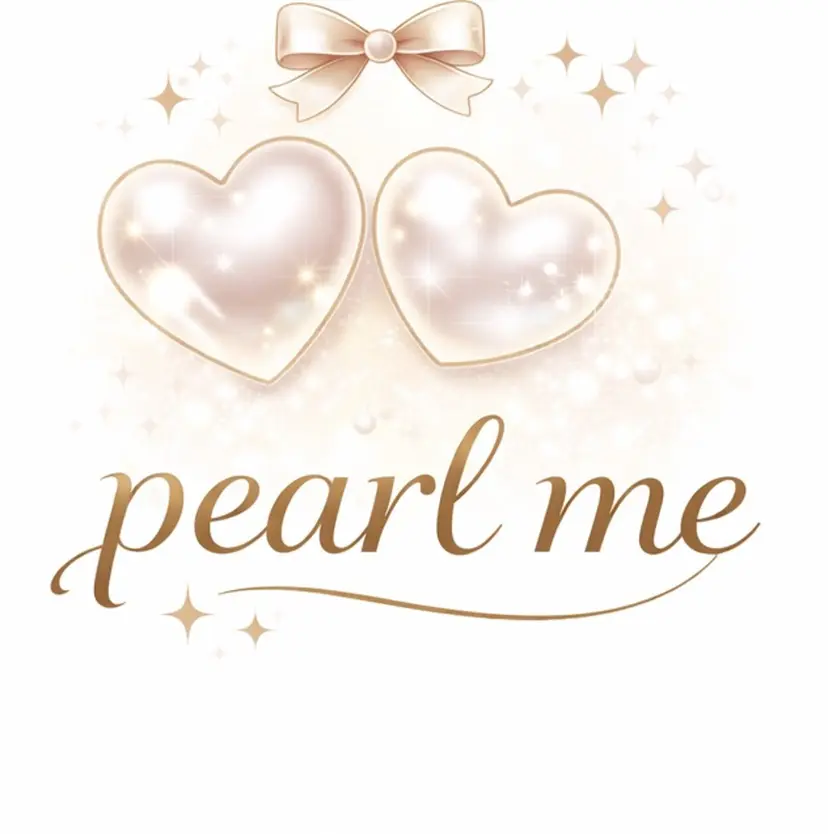 〜Pearl me〜 Michiの掲載
