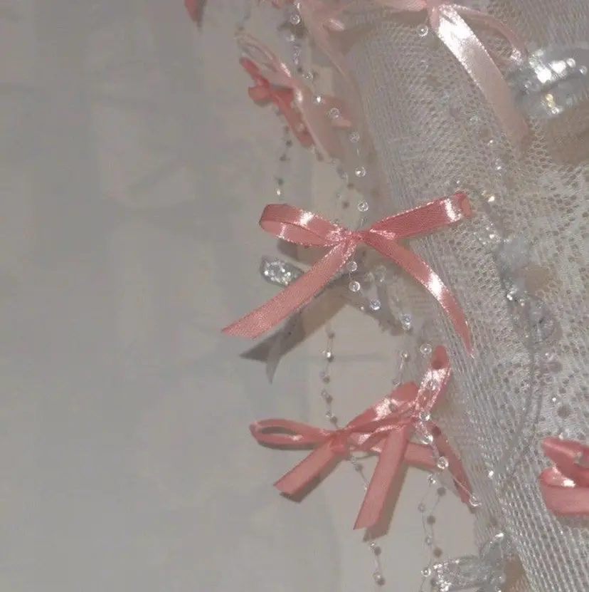 mahiro| shibuyaの掲載