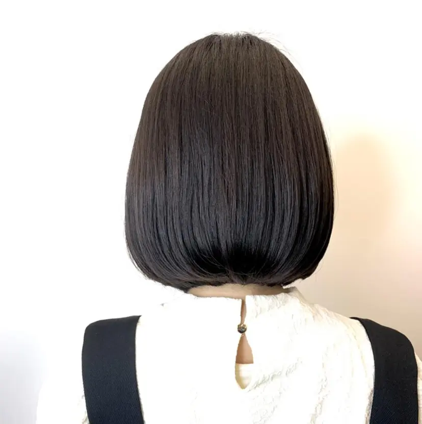松田 宗の掲載