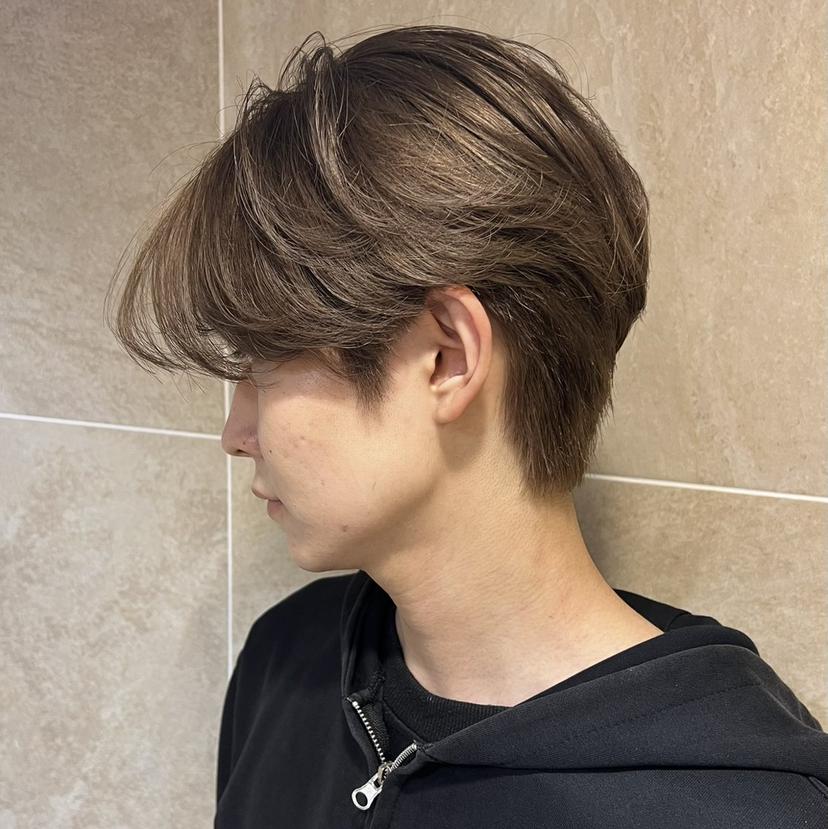 ✨men's特化 kyousukeの掲載