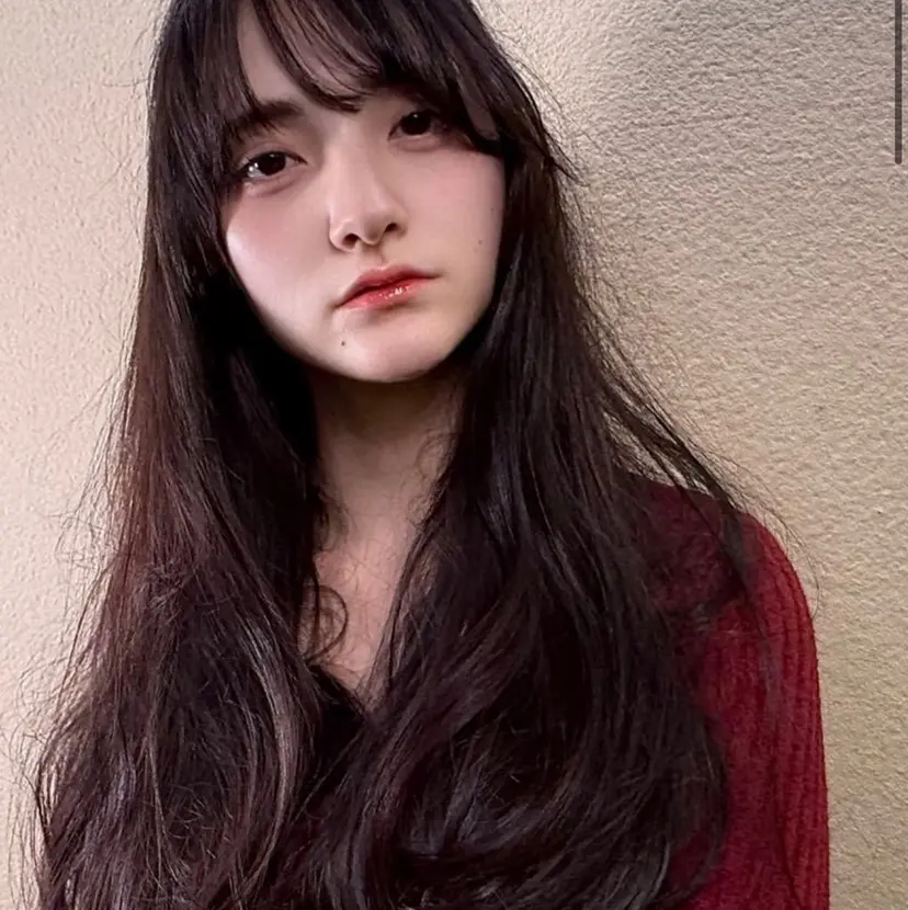 宇佐美 日菜の掲載