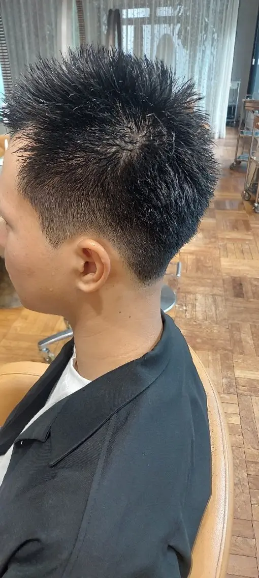 住吉 拓来の掲載