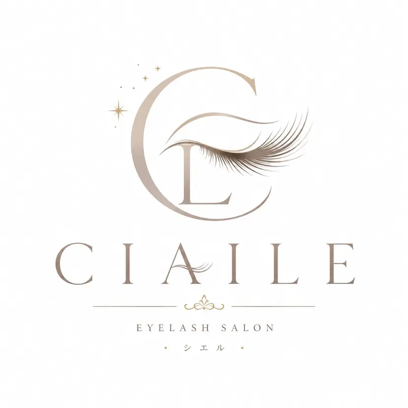 CIAILE Gotoの掲載