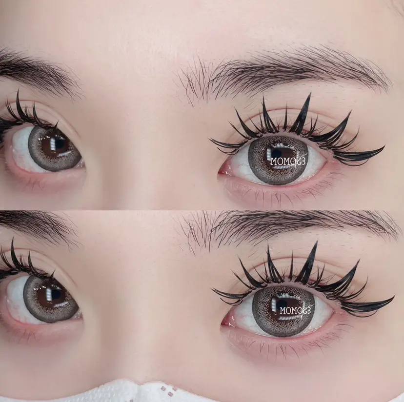 salon Maiaの掲載