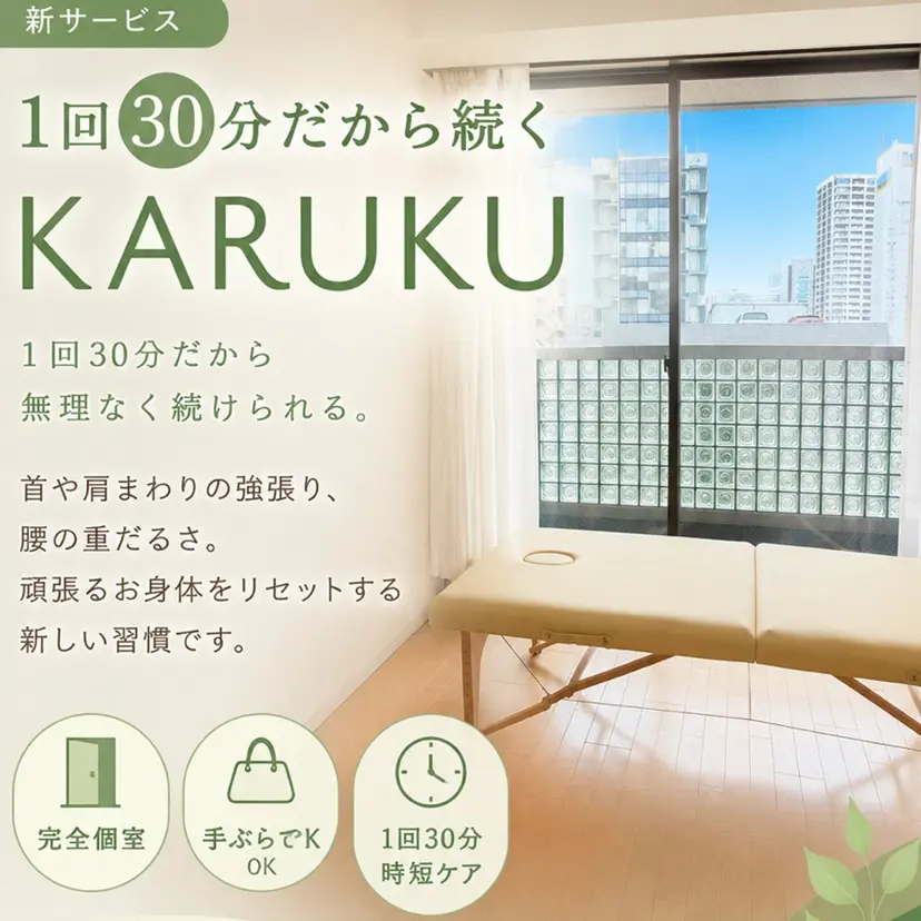 米窪 千貴の掲載