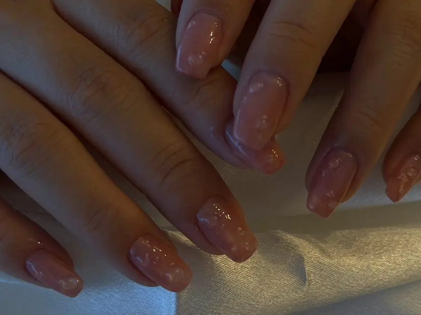AYURA nailstudioの掲載