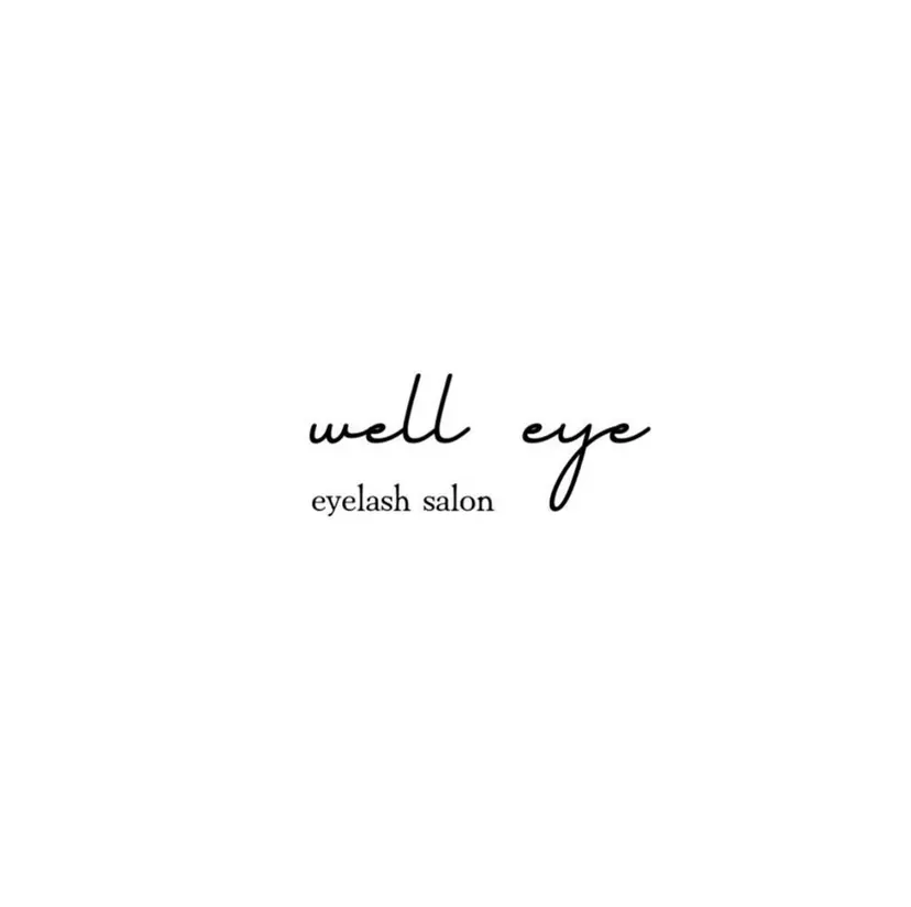 well eye 🎀🩰ronaの掲載