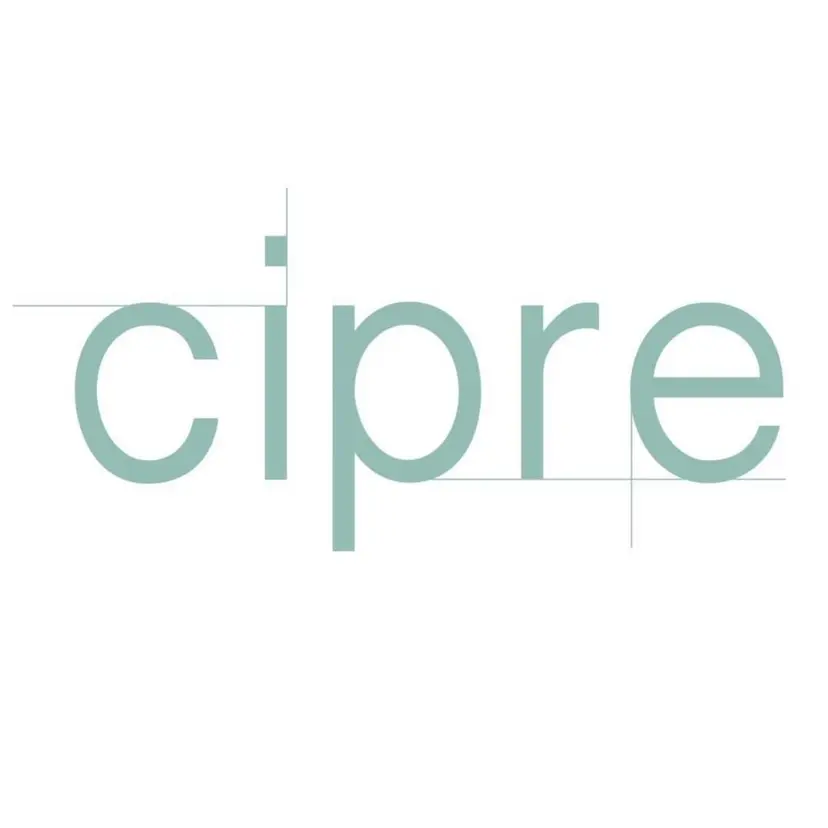 cipre シンモン チナリの掲載