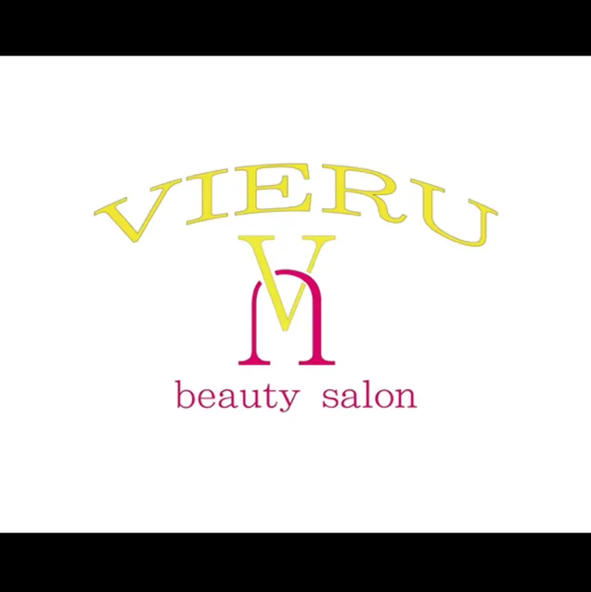 VIERU YURIの掲載
