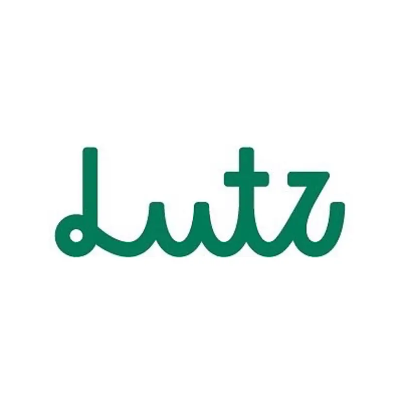 lutz／ MIONの掲載