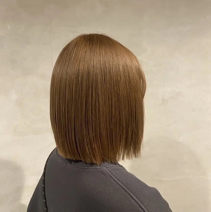 足立 七彩の掲載
