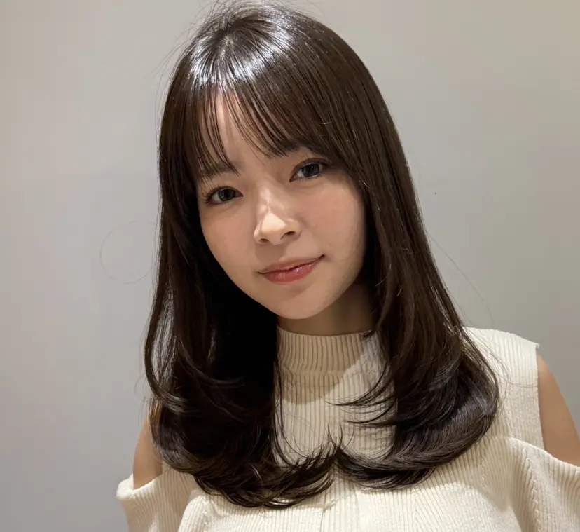 🫧レディースショ ート🫧tomoの掲載